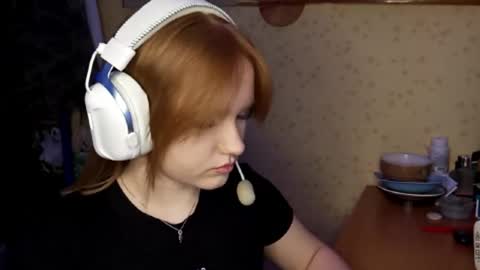 Bella online show from March 18, 6:51 am