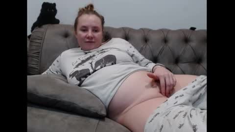 queenmymind online show from January 8, 1:11 am