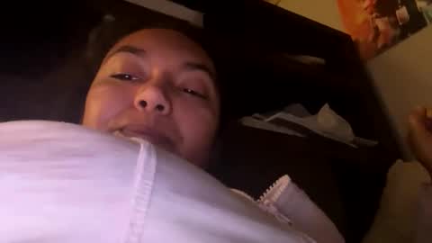 queennefertiti666 online show from February 28, 12:54 am