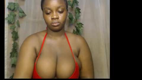 Zoey online show from February 20, 7:32 am