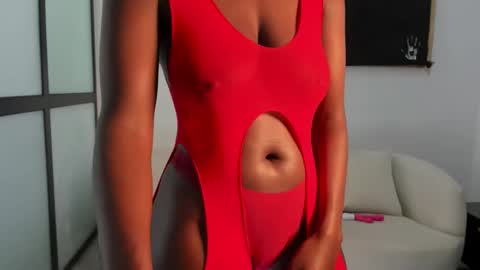 cathy online show from February 14, 5:19 am