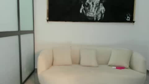 cathy online show from January 17, 5:11 am