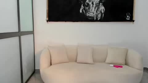 cathy online show from January 31, 6:02 am