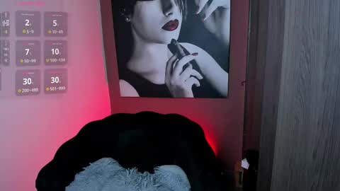 you may simply address Me with Your Grace online show from January 31, 7:11 pm