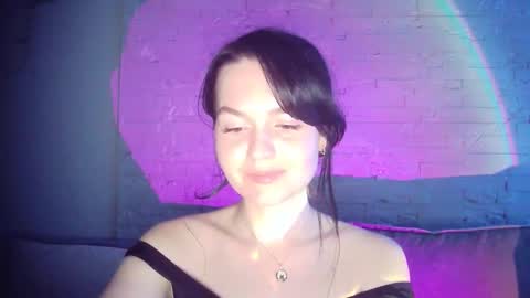 QueenOfModels online show from January 14, 2:11 pm