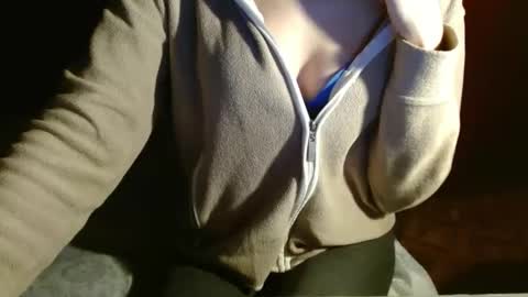 queenoftenderness online show from January 15, 3:50 pm