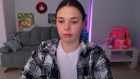 Patricia online show from January 15, 9:26 am