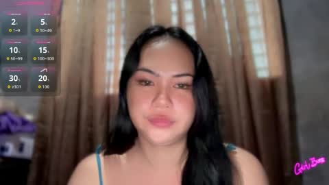 QUEEN online show from July 14, 5:45 am