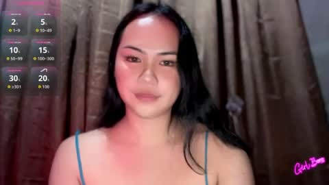 QUEEN online show from July 12, 4:41 pm
