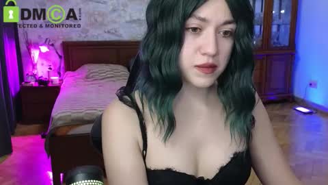     follow my new insta  online show from January 5, 6:00 pm