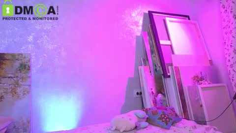     follow my new insta  online show from October 29, 9:39 pm