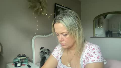 PrincessP333 online show from July 1, 8:47 am