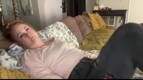 Bree online show from September 21, 6:12 am