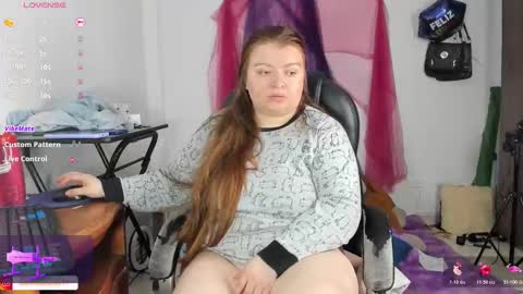 Snapshot of queensami7 chatting on October 21, 2:48 am Samantha online show from October 21, 2:48 am