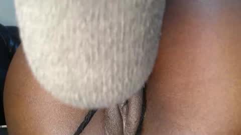 santa online show from March 2, 11:28 am