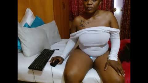 TEE online show from September 29, 7:46 am