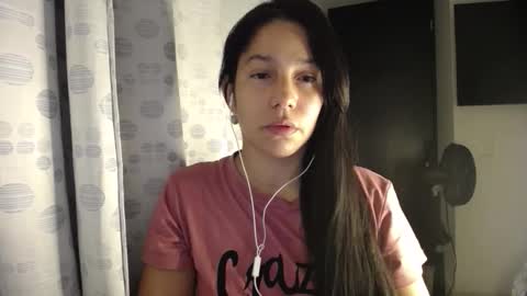 Paola online show from May 9, 4:14 am