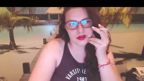 queenxnatasha online show from June 28, 10:05 pm