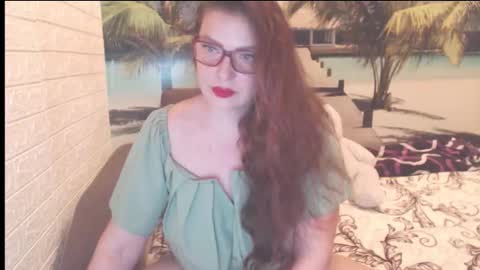 queenxnatasha online show from November 19, 9:59 pm