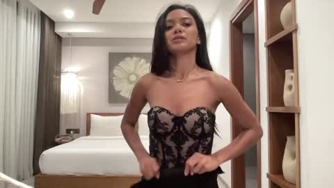 quelc538 online show from April 9, 10:53 am