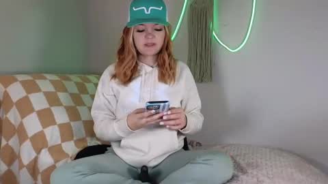 Bri online show from December 16, 11:22 am