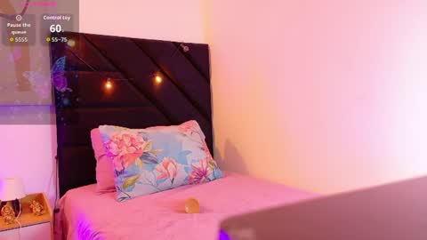 quickhookupp online show from June 23, 3:04 am