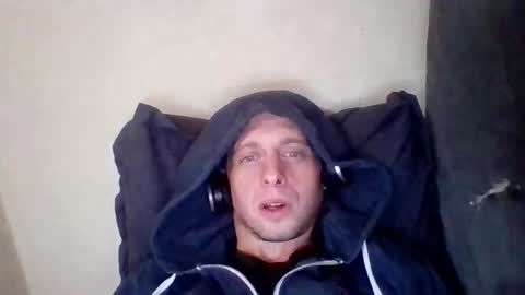 QuietKnight19 online show from September 29, 5:45 am