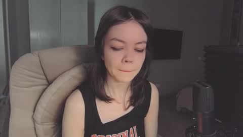 quietluxury online show from May 31, 11:49 am