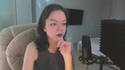 quietluxury online show from March 22, 12:44 pm