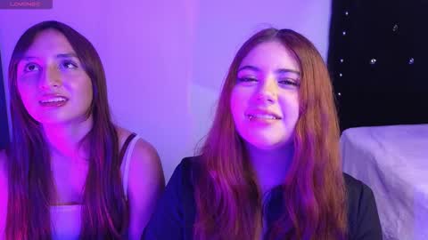 quimexis online show from December 18, 5:01 am