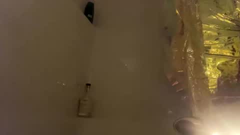 quinnbets69 online show from November 2, 7:45 am