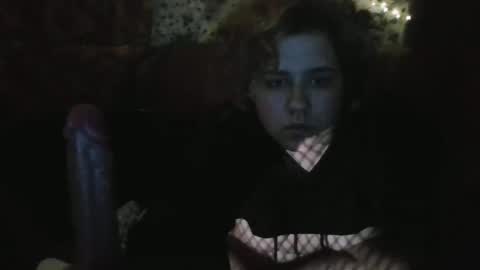 Quinni online show from November 25, 9:55 am