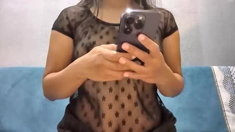 Snapshot of quinnlacey1 chatting on February 9, 9:49 pm asian hotwife tits 21 slut ass spank online show from February 9, 9:49 pm