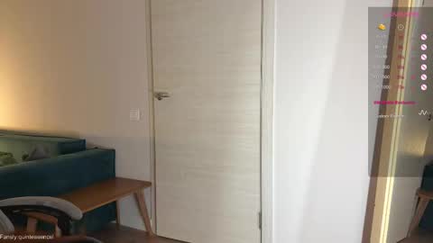 Next stream  December 2 FANSLY Loxrye online show from September 25, 10:03 am