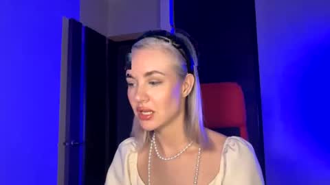 qusi28 online show from February 20, 4:25 pm