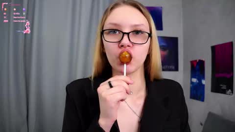 Alice online show from March 3, 11:27 am