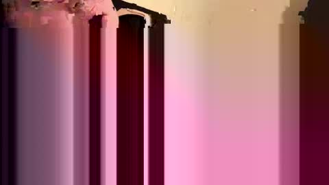 qweenjasmine online show from November 3, 12:03 am