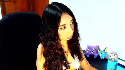 Snapshot of r0ttenangel chatting on September 10, 4:23 am Angel online show from September 10, 4:23 am