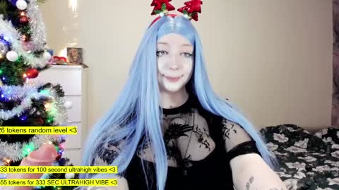 - online show from December 31, 8:04 am