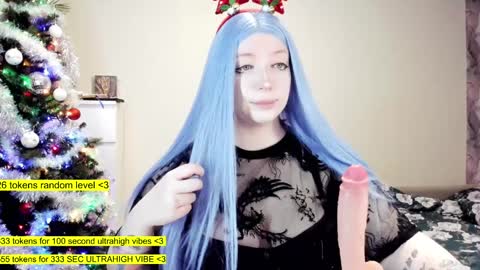- online show from December 29, 3:00 am