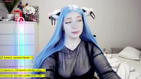 - online show from October 5, 11:43 pm