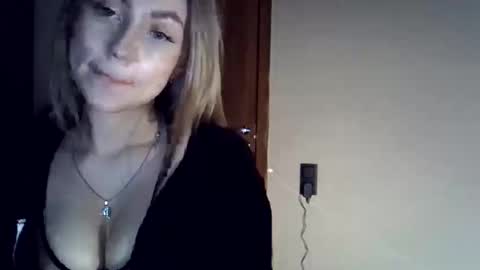 rabbit06495774 online show from November 21, 1:24 pm