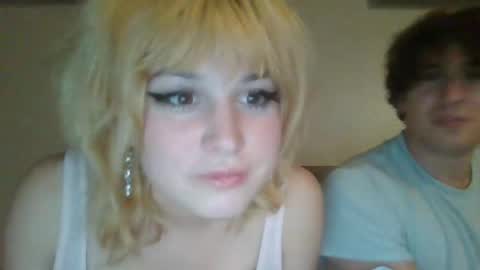 Rachel online show from September 21, 10:25 am