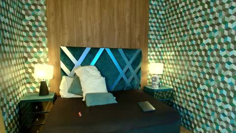  Rachel  online show from April 22, 2:52 am