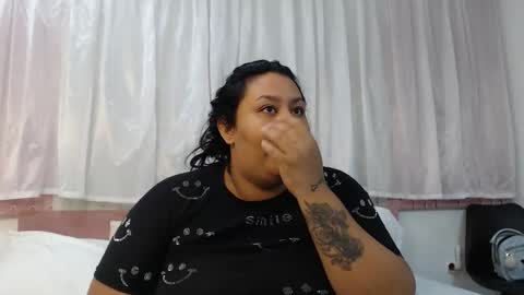 rachel  online show from September 10, 10:48 am