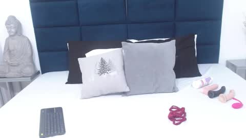 rachel  online show from March 9, 11:03 am