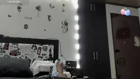 Snapshot of rachel_111 chatting on September 30, 12:00 pm Rachel online show from September 30, 12:00 pm