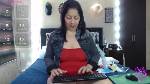 Rachel online show from January 17, 11:59 am