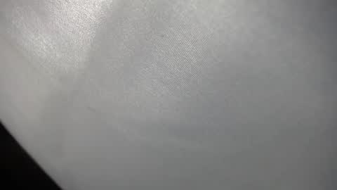 rachel  online show from March 2, 6:03 pm