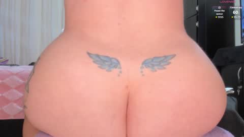 Rachel online show from October 16, 6:43 pm